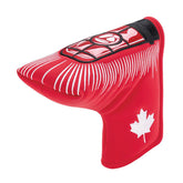 Taylormade Canada Blade Headcover